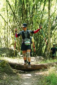 BIB: 
                            <button type="button" onclick="openModal(28017213)" class="btn btn-primary btn-sm float-right btn-popup" data-toggle="modal" data-target=".modal-high-quality">
                        <i class="fas fa-shopping-cart"></i> Add to Cart
                    </button>
                                            <button type="button" onclick="isThisMe(28017213, true)" class="btn btn-success btn-sm float-right btn-popup btn-isme hidden" data-toggle="tooltip" data-placement="bottom" title="นี่คือรูปของคุณใช่ไหม คลิกที่นี่เพื่อเอาเข้าอัลบั้ม">
                        <i class="fas fa-plus"></i> Add to album
                    </button>
                    <button type="button" onclick="isThisMe(28017213, false)" class="btn btn-warning btn-sm float-right btn-popup btn-isnotme hidden">
                        <i class="fas fa-ban"></i> Remove from album
                    </button>